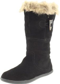 Rocket Dog Womens Lainey Boot Shoes