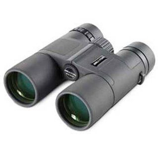 Brunton Echo Full Size 10x42 Binocular