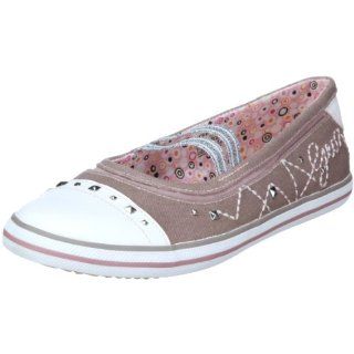 (Toddler/Little Kid/Big Kid),Pink,30 EU (12 M US Little Kid) Shoes