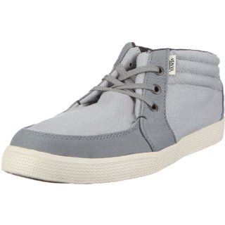 Sedona Sage Neutral Grey (Mens 8.5, Sedona Sage Neutral Grey) Shoes