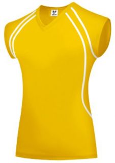 Women s Force Spandex Custom Volleyball Jerseys  Uniforms