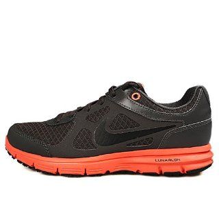 NIKE LUNAR FOREVER WOMENS 488164 002 SIZE 8: Shoes
