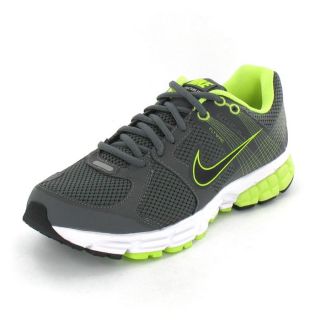 15   H   Running   Achat / Vente CHAUSSURE Nike   Zoom structure +15