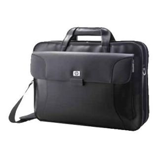 HP   HP Executive Leather Case   Sacoche pour ordinateur portable   17