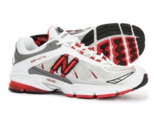 New Balance M847WR Mens Running Shoes Shoes