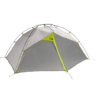 The North Face Phoenix 3 Tent   3 Person Sports