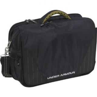 PTH® Victory Coachs Briefcase Bags by Under Armour