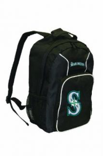 MLB Seattle Mariners SouthPaw Backpack