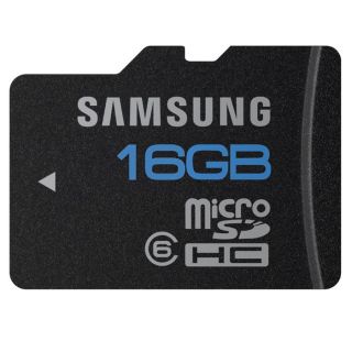 Micro SD 16 Go   Achat / Vente CARTE MEMOIRE SAMSUNG carte Micro SD 16
