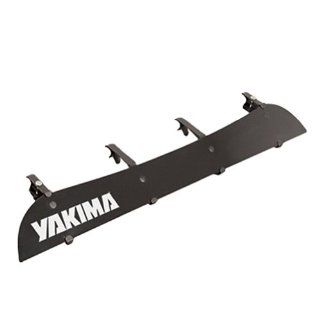 Yakima Roof Rack Fairing (38 Inches): Sports & Outdoors