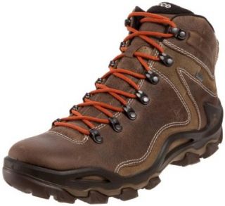 Mid GTX Hiking Boot,Navajo Brown/Navajo Brown,40 EU/6 6.5 M US: Shoes