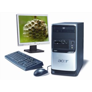 Acer Aspire SA90 Y97Z One Box   Achat / Vente UNITE CENTRALE + ECRAN