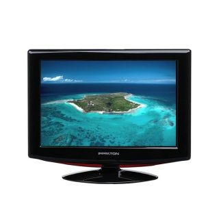 22LC179HDM   Achat / Vente TELEVISEUR LCD 22