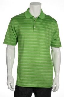 Nike Tiger Woods Collection Golf Polo Shirt, Size Small