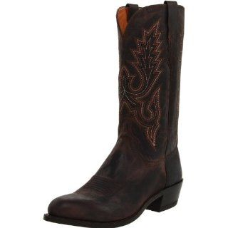 Lucchese Classics Mens M1002 Boot