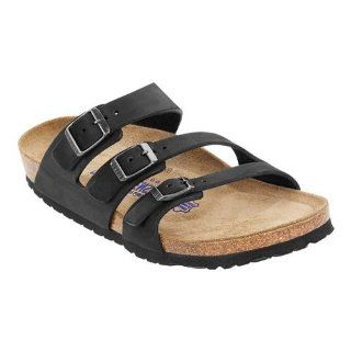 Nubuck Leather Sandal ( With Ultimate shock absorption ) 42 N Shoes