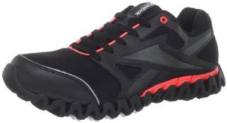 Reebok Mens Zignano Fly 2 SE Running Shoe Shoes