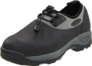 MuckBoots Mens Excursion Low Hunting Shoe Shoes