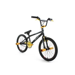 20 Xaxxion or KS Cycling   Achat / Vente VELO BMX BMX Freestyle 20