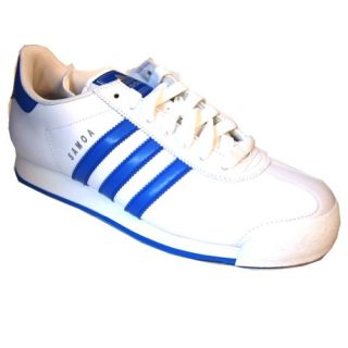 shoes display on website adidas men s samoa athletic shoes