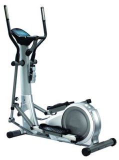 How to Compare Elliptical Trainers