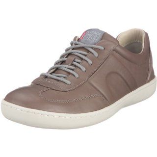 Camper Mens 18615 Sneaker,Liana,45 EU/12 M US Shoes