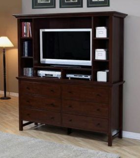 How to Buy a Quality Entertainment Center