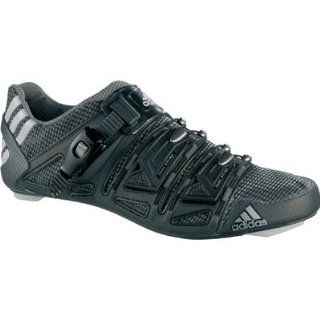 Cycling Shoe   Black/White   863295 (10.5 US (44 2/3 Euro)) Shoes