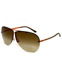 Christian Dior Toreadior Aviator Sunglasses