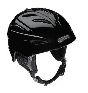 Giro G10 Snow Helmet