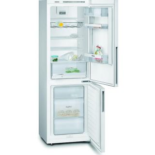 SIEMENS   KG 36 VVW 30 S   Réfrigérateur combiné inverse   Classe