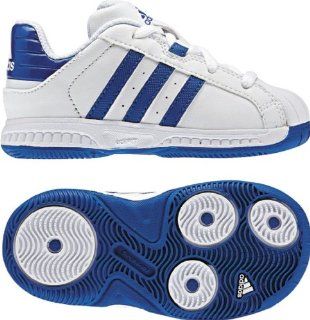 Toddler),Running White/Blue Beauty/Blue Beauty,10 M US Toddler Shoes