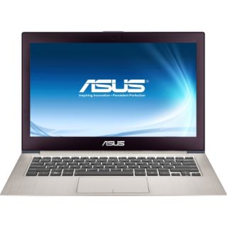 Asus ZENBOOK UX31A DB71 13.3 Ultrabook   Intel Core i7 i7 3517U 1.90