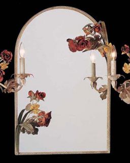 Metal Mirrors Buy Decorative Accessories Online