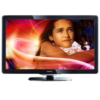 32PFL4606H   Achat / Vente TELEVISEUR LCD 32