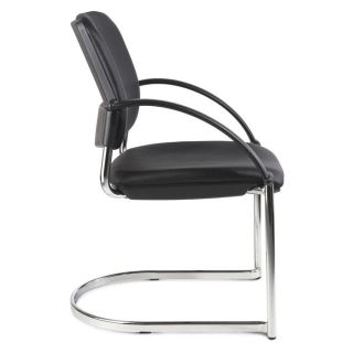 chaise de bureau Express 06 24 Noir   Achat / Vente CHAISE chaise de