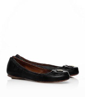 Tory Burch Shelby Ballet Flat: Shoes