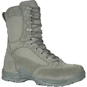 Danner® USAF TFX® GTX® Military Boots Shoes