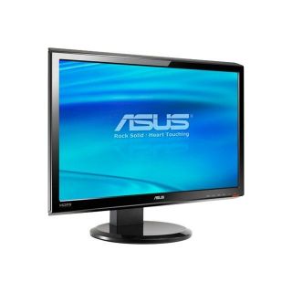 ASUS   90LM72101541041C    ASUS VH242HL   LCD monitor   23.6   1920 x