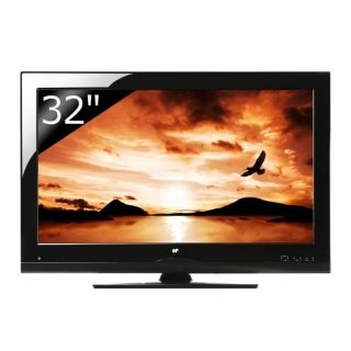 / Vente TELEVISEUR LCD 32 CE LCD 32HD3 Soldes