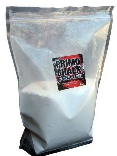 Primo Chalk   The Worlds Best Weight Lifting and Climbing