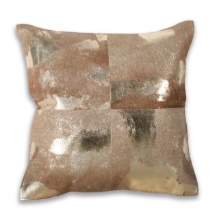 Marlo Lorenz Throw Pillows Buy Decorative Accessories
