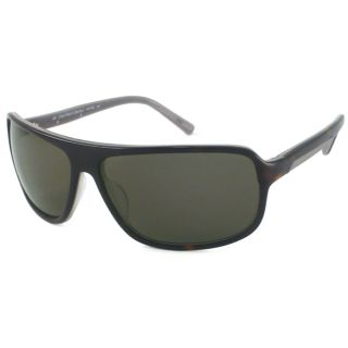 Calvin Klein CK7778S Mens Unisex Rectangular Sunglasses Today: $54.99