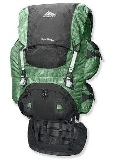 KELTY SUPER TIOGA 4900, ONE SIZE
