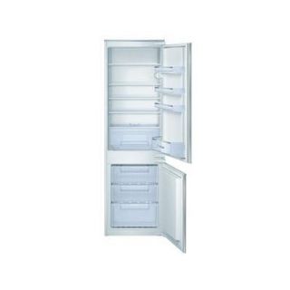 Réfrigérateur combiné KIV34V01FF   Achat / Vente RÉFRIGÉRATEUR
