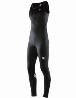 Pearl iZUMi Womens Elite Thermal Sl Drp Tl Suit Clothing
