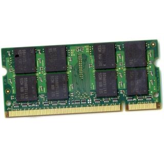 Mémoire SODIMM 4Go DDR3 1333MHz   Achat / Vente MEMOIRE PC   PORTABLE