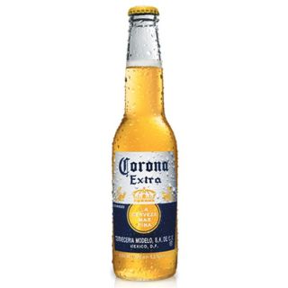 Corona Extra 35.5cl   Achat / Vente BIERE Corona Extra 35.5cl