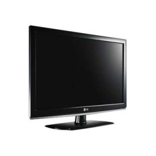 LG 26LK336C TV ECRAN LCD 26  (66 CM) 720 PIXELS TUNER TNT 50 HZ   LG