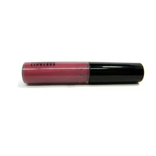 MAC Lovechild Lipglass (Unboxed) Today $11.99 2.0 (1 reviews)